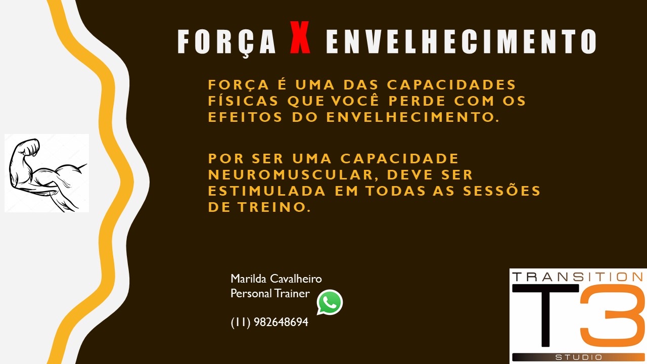 7AA41C67-EF33-4044-A9FB-FFB9848F7DD4