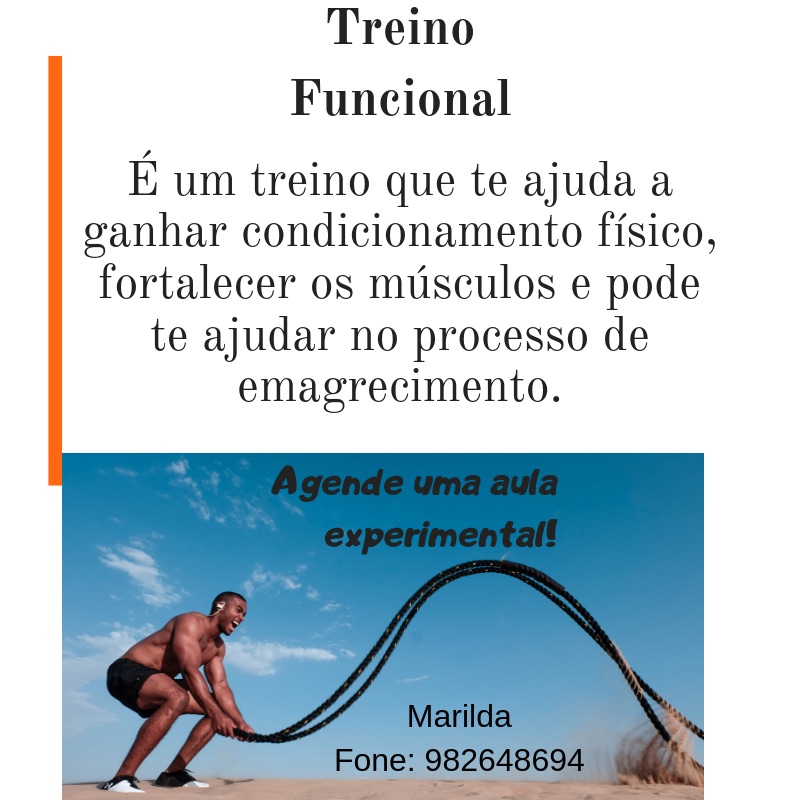 957187DD-C845-4754-85F2-C494D1208B55